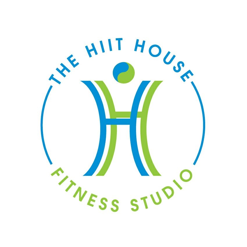 The Hiit House Fitness Studio
